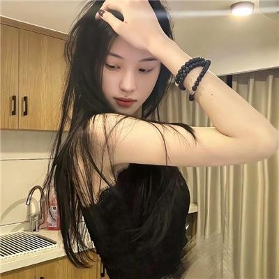 公安局长2
