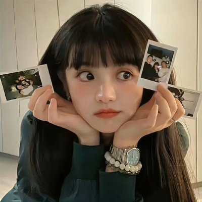 嘉年华会